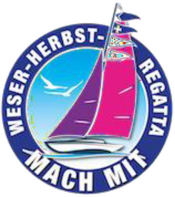 Weser-Herbst-Regatta 2026