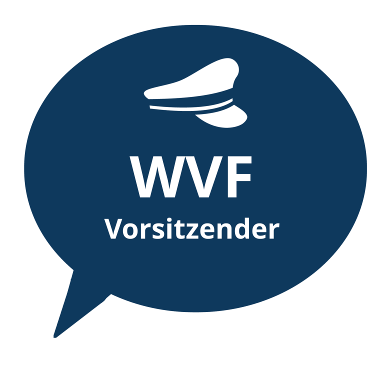 Frank Weidemann